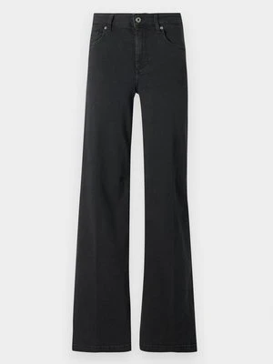 Jeansy Relaxed Fit LIU JO