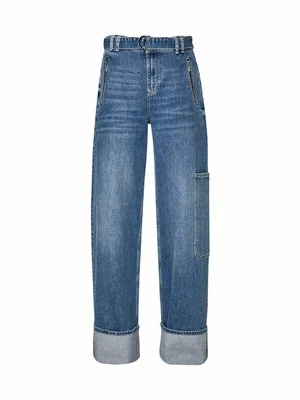 Zdjęcie produktu Jeansy Relaxed Fit LIU JO