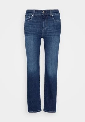 Jeansy Relaxed Fit Liu Jo Jeans