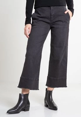 Jeansy Relaxed Fit Liu Jo Jeans