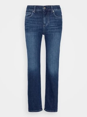 Jeansy Relaxed Fit Liu Jo Jeans