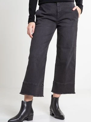 Jeansy Relaxed Fit Liu Jo Jeans