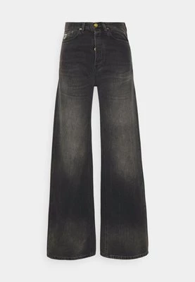 Jeansy Relaxed Fit LOIS Jeans