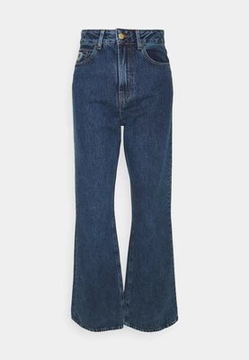 Jeansy Relaxed Fit LOIS Jeans