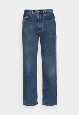 Jeansy Relaxed Fit LOIS Jeans