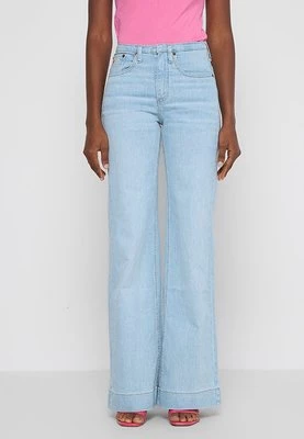 Jeansy Relaxed Fit LOIS Jeans