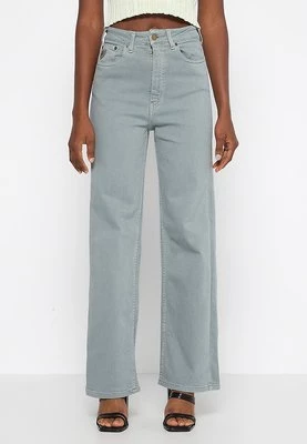 Jeansy Relaxed Fit LOIS Jeans