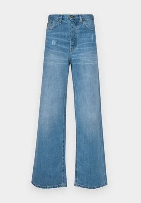 Jeansy Relaxed Fit LOIS Jeans