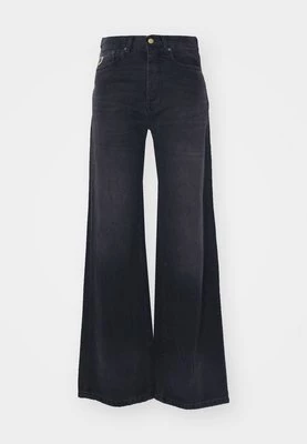 Jeansy Relaxed Fit LOIS Jeans