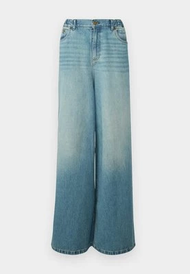 Jeansy Relaxed Fit LOIS Jeans