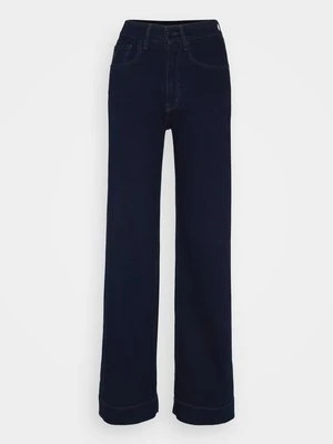 Jeansy Relaxed Fit LOIS Jeans