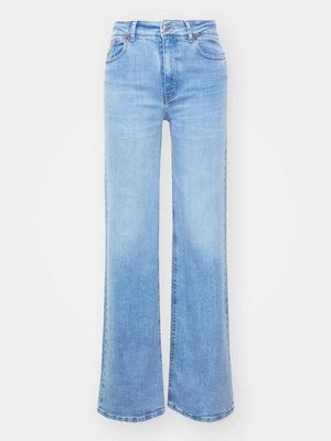 Jeansy Relaxed Fit LOIS Jeans