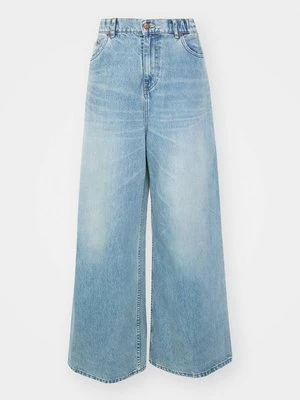 Jeansy Relaxed Fit LOIS Jeans