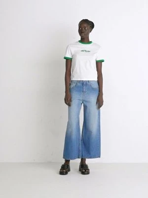 Jeansy Relaxed Fit LOIS Jeans
