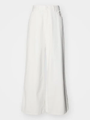 Jeansy Relaxed Fit LOIS Jeans