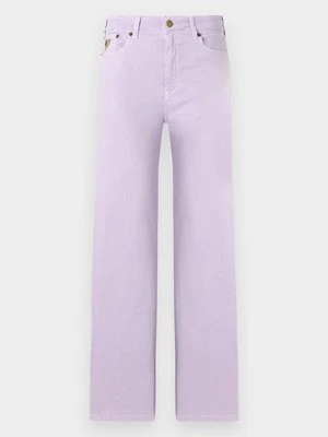 Jeansy Relaxed Fit LOIS Jeans