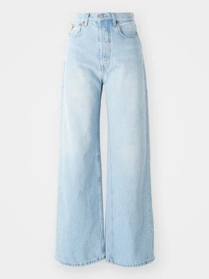 Jeansy Relaxed Fit LOIS Jeans