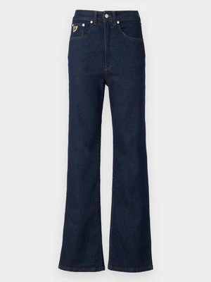 Jeansy Relaxed Fit LOIS Jeans
