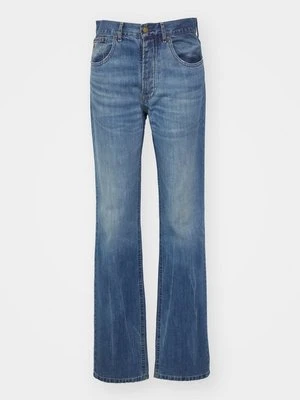 Jeansy Relaxed Fit LOIS Jeans