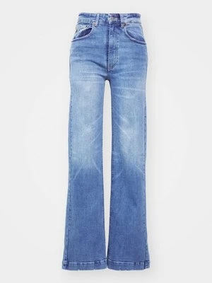 Jeansy Relaxed Fit LOIS Jeans
