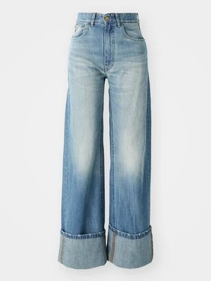 Jeansy Relaxed Fit LOIS Jeans