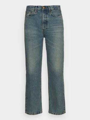 Jeansy Relaxed Fit LOIS Jeans