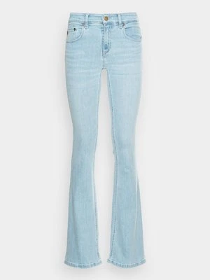 Jeansy Relaxed Fit LOIS Jeans