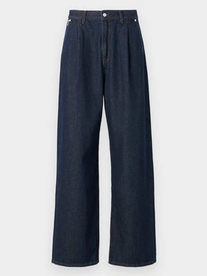 Jeansy Relaxed Fit LOIS Jeans