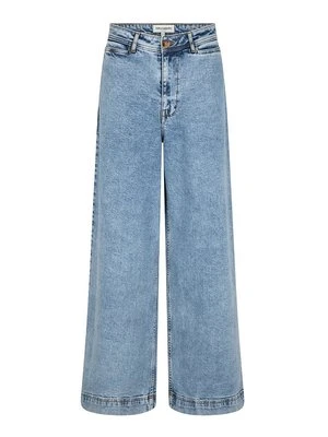 Jeansy Relaxed Fit Lollys Laundry