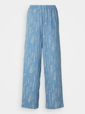 Jeansy Relaxed Fit Lollys Laundry
