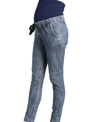 Jeansy Relaxed Fit love2wait