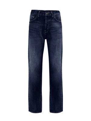 Jeansy Relaxed Fit LTB