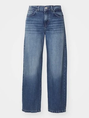 Jeansy Relaxed Fit LTB