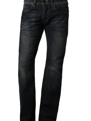 Jeansy Relaxed Fit LTB