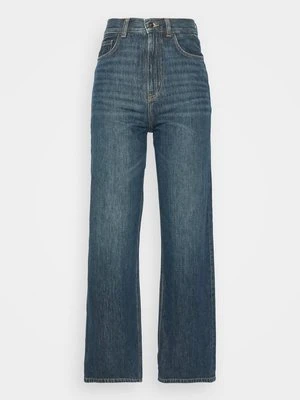 Jeansy Relaxed Fit LTB