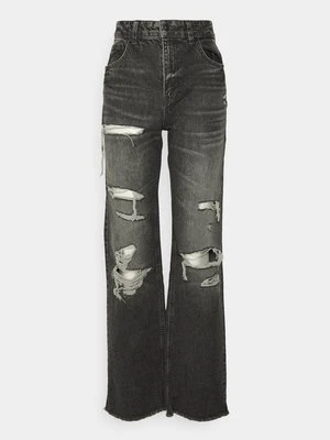 Jeansy Relaxed Fit LTB