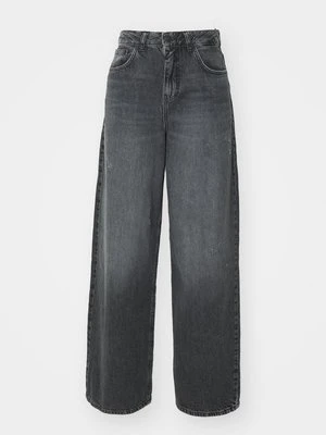 Jeansy Relaxed Fit LTB