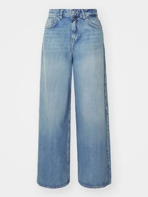 Jeansy Relaxed Fit LTB