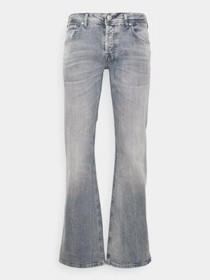 Jeansy Relaxed Fit LTB