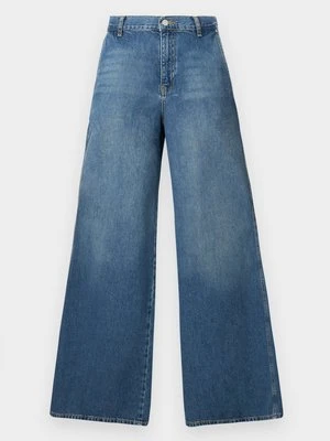 Jeansy Relaxed Fit LTB