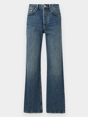 Jeansy Relaxed Fit LTB