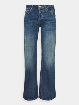 Jeansy Relaxed Fit LTB