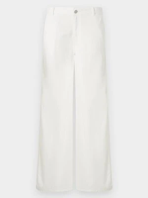 Jeansy Relaxed Fit LTB