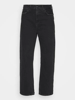 Jeansy Relaxed Fit LTB