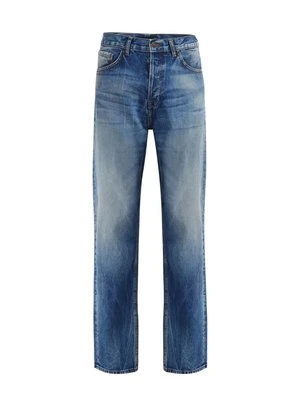 Jeansy Relaxed Fit LTB