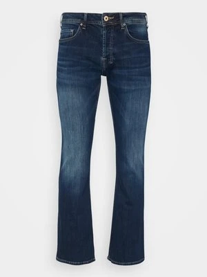 Jeansy Relaxed Fit LTB
