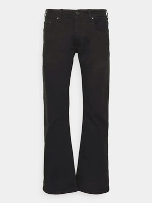 Jeansy Relaxed Fit LTB