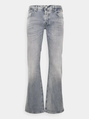 Jeansy Relaxed Fit LTB