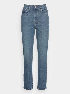 Jeansy Relaxed Fit Madewell