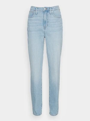 Jeansy Relaxed Fit Madewell